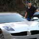 Illustration for article titled Fisker finally gets EPA approval, sells first Karma
